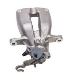 12205443