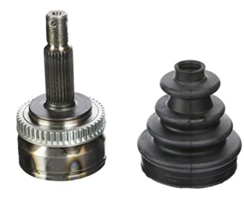 49500-2E500 SK1