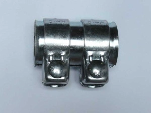 MT1016