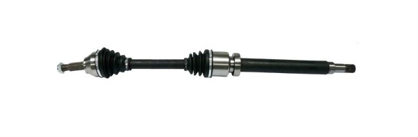 RM1S4W-3B436-AA