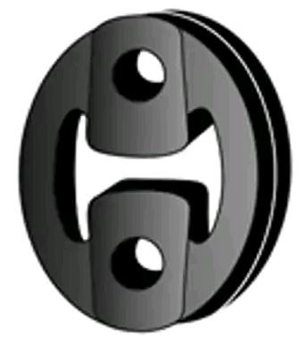 MT764