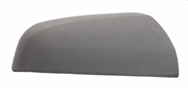 MT1751