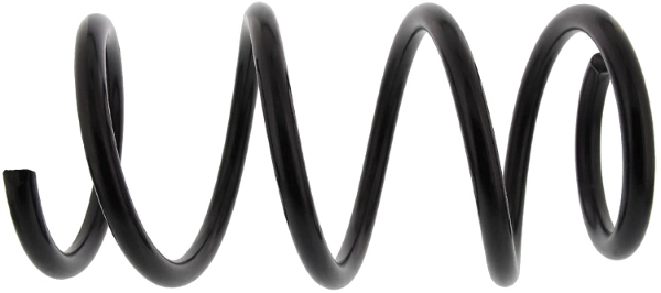 12108726