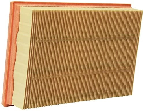 EFA587