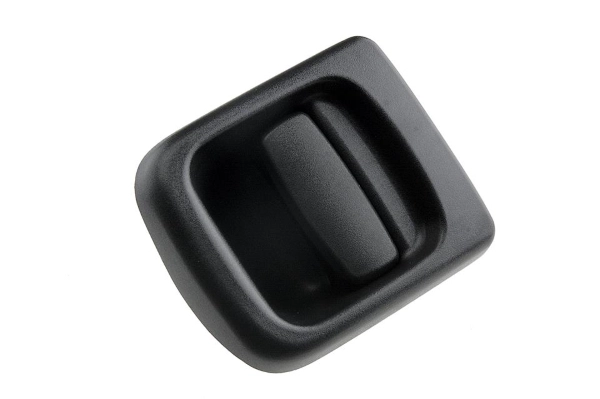 9160758