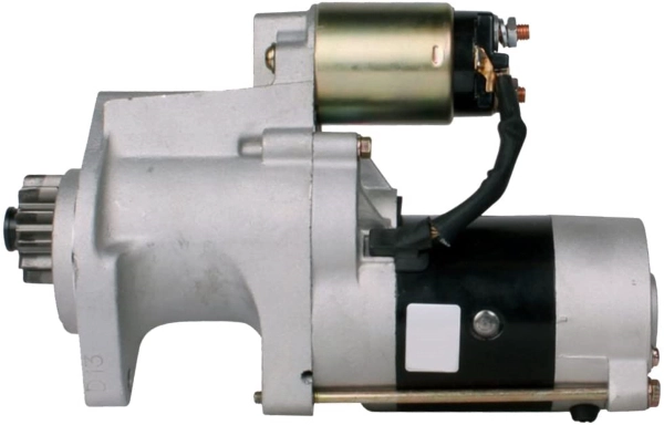 MAV37168