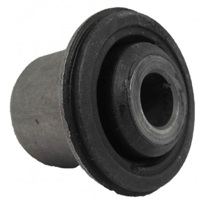 MT6275