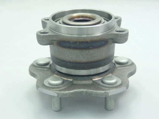 432024CL0B