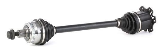 8ED407272