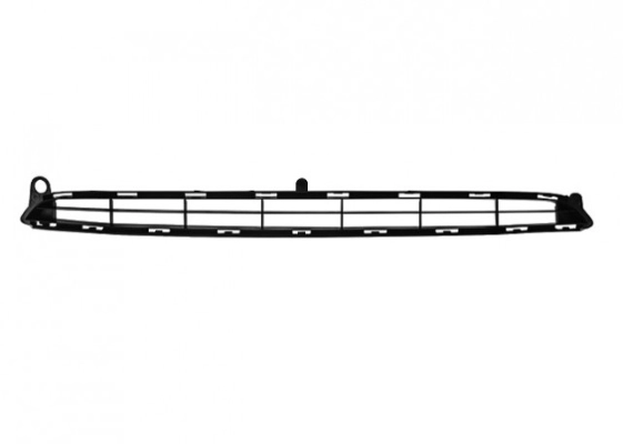 MT6628