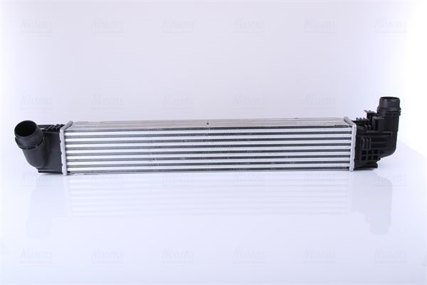 12178374