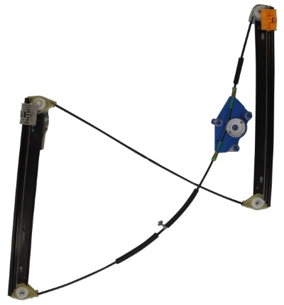 12120090