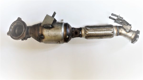 BV615E211ED