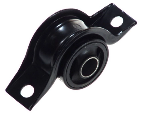 2M51-3A262-AA