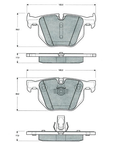 MT542