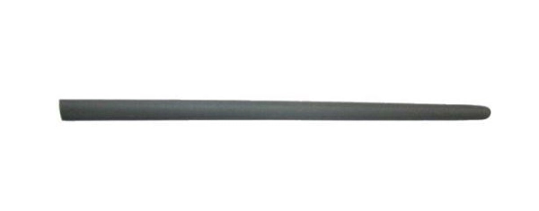 MT3087