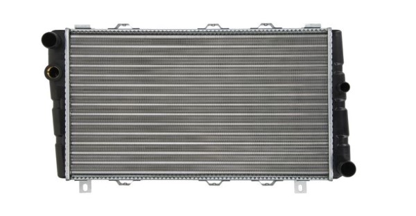 30078600