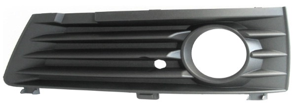 MT6630