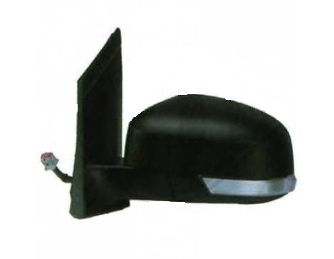 MT1527