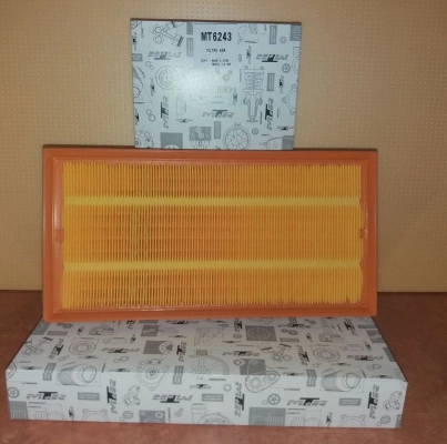 MT6243