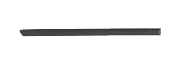 MT3077