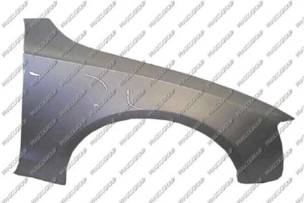 AD6203003