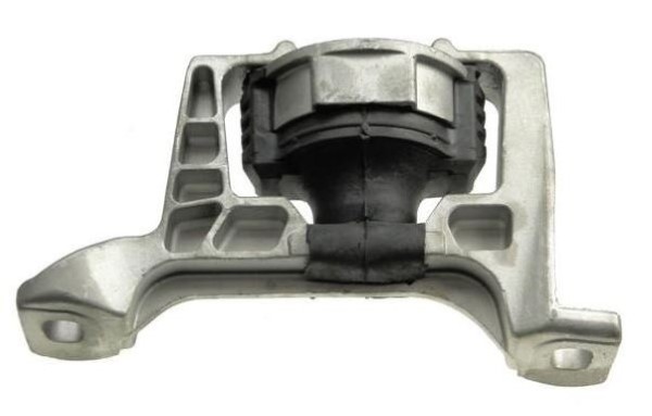 BCM4-39-060D