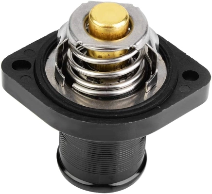 12165248