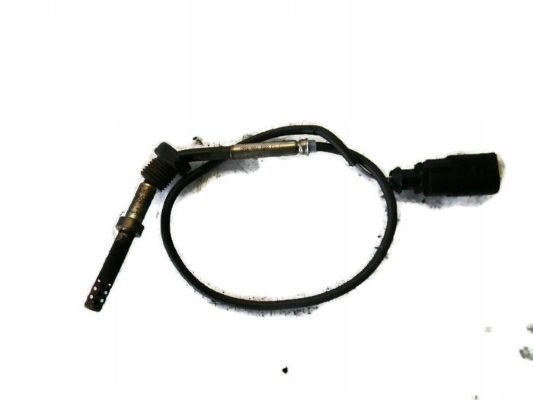 3L906088BA