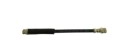 12162061