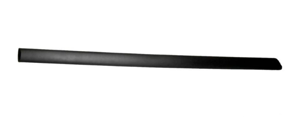 MT3078