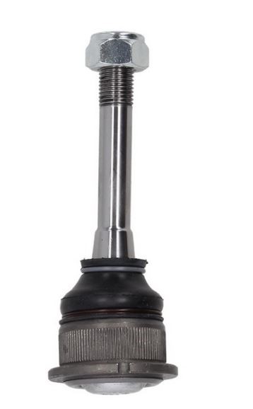 MT3517