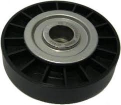 12164777