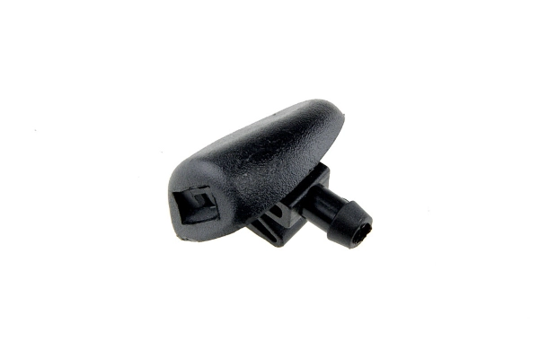 6438E6