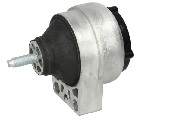 98AB6038DF