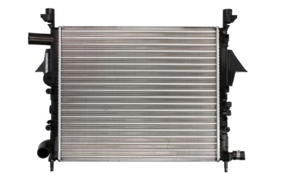 30072049