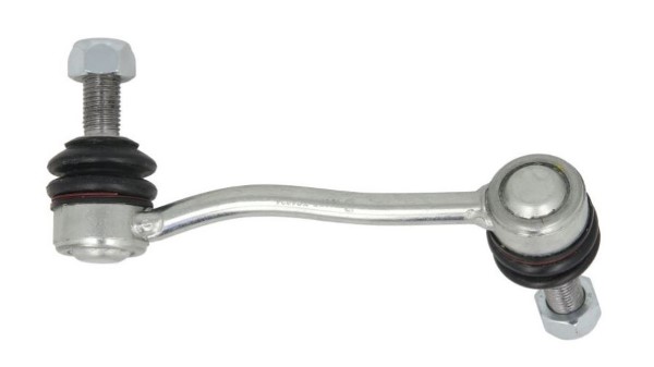 MT3275