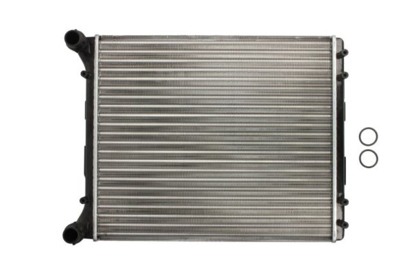 30057445