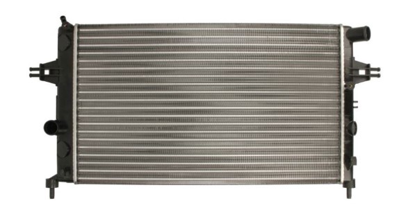 30069008