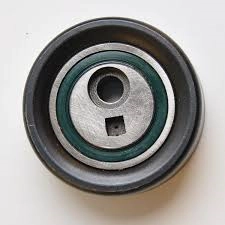 12164800