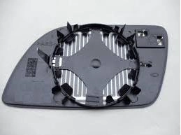 MT1725