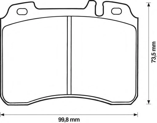 MT6149
