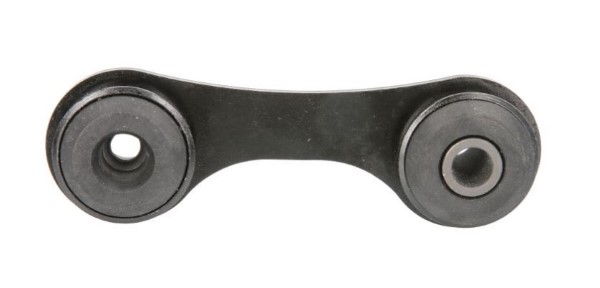 MT3354