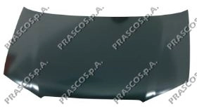 AD3203110