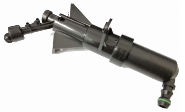 3C8955103B