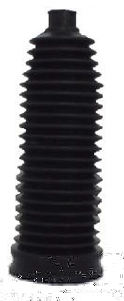 12130287