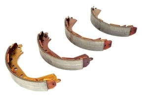 12157409
