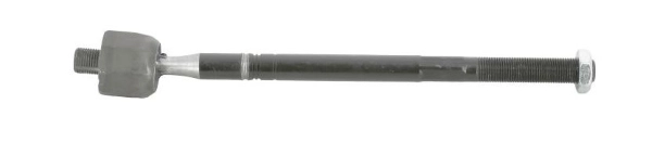 7L0422803CSK