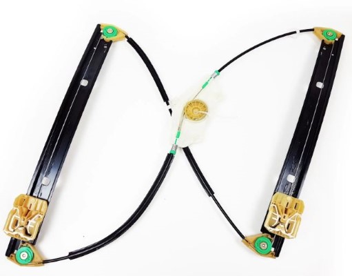 12196438