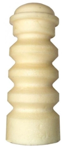 6K0513425D